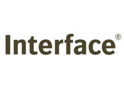 Interface